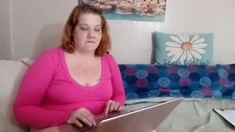 Poison Ivy online show from 6, 2, 2025