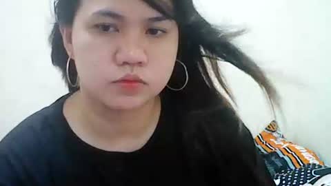 Snapshot of poisonousivy30 chatting on 16, 5, 2026 poisonousivy30 online show from 16, 5, 2026