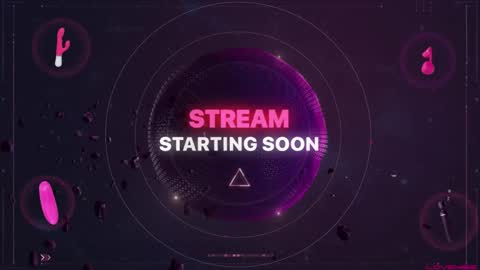 Poi online show from 16, 4, 2026