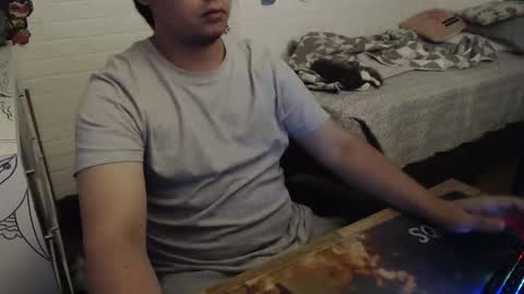 pokedex_ss online show from 22, 2, 2026