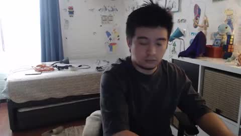 pokedex_ss online show from 20, 3, 2026