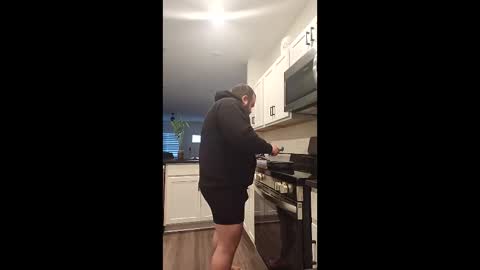 Pokegaymer69 online show from 15, 12, 2025