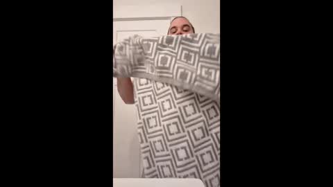 Pokegaymer69 online show from 17, 1, 2026