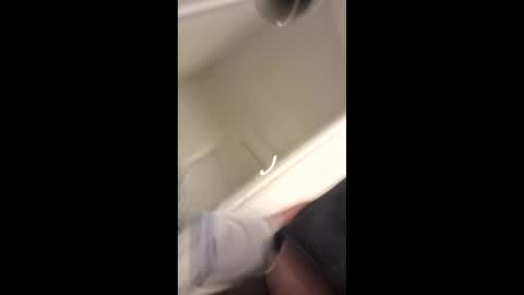 Pokegaymer69 online show from 19, 1, 2026