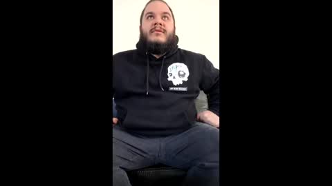 Pokegaymer69 online show from 7, 2, 2026