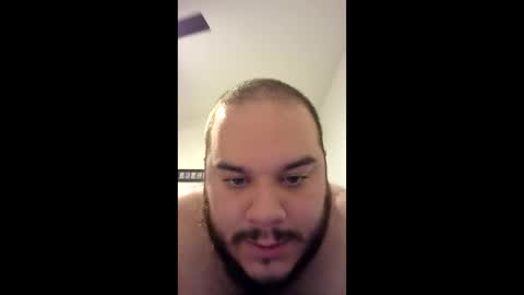 Pokegaymer69 online show from 16, 2, 2026