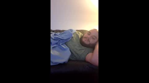 Pokegaymer69 online show from 23, 2, 2026