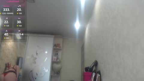 Spinners online show from 12, 2, 2026