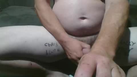 Snapshot of pokerfffface79 chatting on 17, 12, 2025 pokerfffface79 online show from 17, 12, 2025