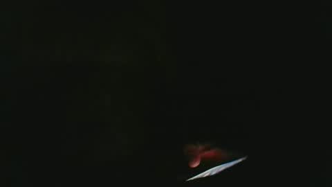 Snapshot of pokerfffface79 chatting on 8, 1, 2026 pokerfffface79 online show from 8, 1, 2026