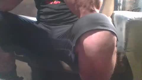 Snapshot of pokerfffface79 chatting on 11, 1, 2026 pokerfffface79 online show from 11, 1, 2026