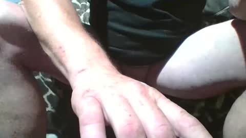 Snapshot of pokerfffface79 chatting on 19, 1, 2026 pokerfffface79 online show from 19, 1, 2026