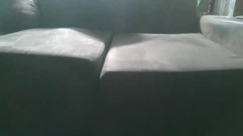 Snapshot of pokerfffface79 chatting on 3, 2, 2026 pokerfffface79 online show from 3, 2, 2026