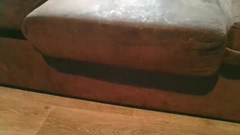 Snapshot of pokerfffface79 chatting on 17, 2, 2026 pokerfffface79 online show from 17, 2, 2026