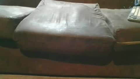 Snapshot of pokerfffface79 chatting on 18, 2, 2026 pokerfffface79 online show from 18, 2, 2026