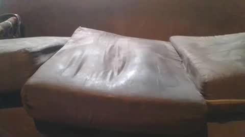 Snapshot of pokerfffface79 chatting on 19, 2, 2026 pokerfffface79 online show from 19, 2, 2026