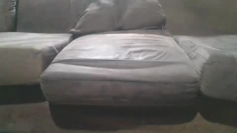 pokerfffface79 online show from 5, 4, 2026