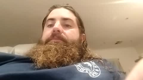 Snapshot of pokietommy chatting on 5, 8, 2026 pokietommy online show from 5, 8, 2026