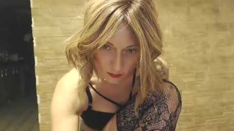 Snapshot of pokusss chatting on 21, 9, 2025 pokusss online show from 21, 9, 2025