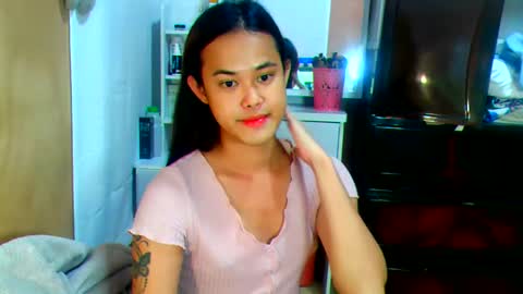 Snapshot of pokwang4you chatting on 24, 5, 2026 pokwang4you online show from 24, 5, 2026