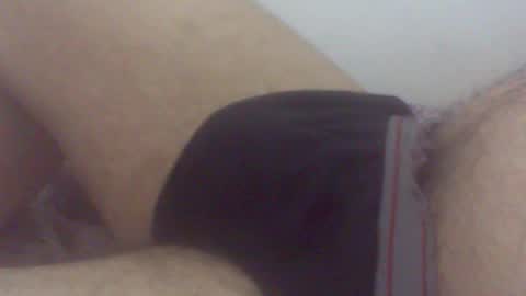 pol2023 online show from 14, 12, 2024