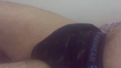 pol2023 online show from 5, 1, 2025