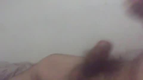 pol2023 online show from 11, 1, 2025