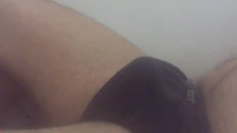 pol2023 online show from 19, 10, 2025