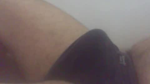 pol2023 online show from 28, 3, 2026