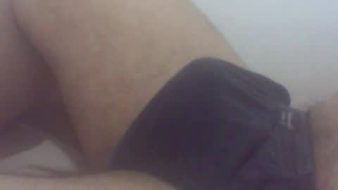 pol2023 online show from 29, 3, 2026