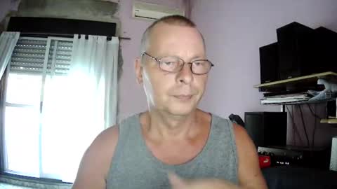 Polako online show from 29, 3, 2026