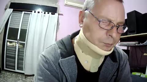 Polako online show from 16, 4, 2026