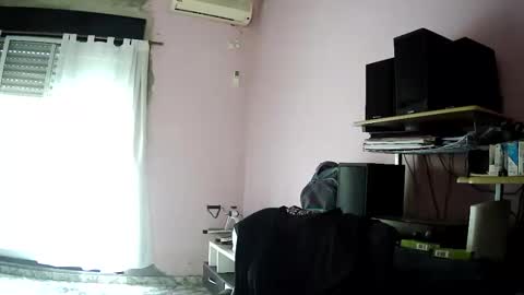Snapshot of pol22010 chatting on 5, 5, 2026 Polako online show from 5, 5, 2026