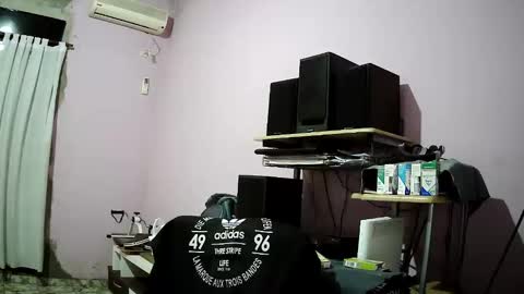 Snapshot of pol22010 chatting on 5, 6, 2026 Polako online show from 5, 6, 2026