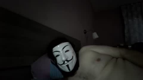 polandlover1 online show from 13, 1, 2026