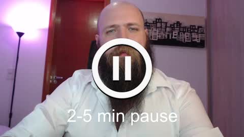 Bear online show from 4, 3, 2025