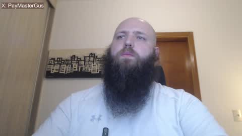 Bear online show from 31, 3, 2026