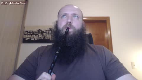 Bear online show from 10, 4, 2026