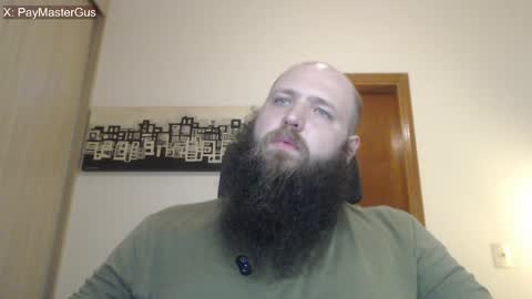 Bear online show from 11, 4, 2026