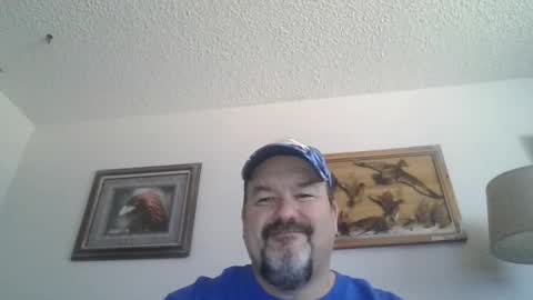 polarisman74 online show from 26, 2, 2025