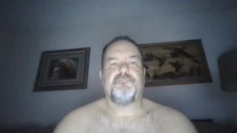 polarisman74 online show from 24, 3, 2026