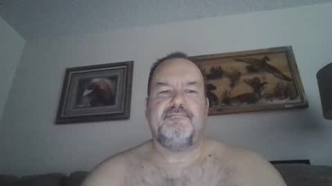 polarisman74 online show from 28, 3, 2026