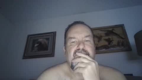 polarisman74 online show from 13, 4, 2026