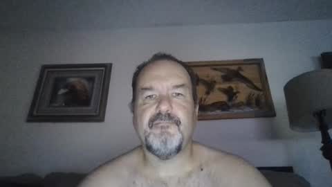 Snapshot of polarisman74 chatting on 16, 6, 2026 polarisman74 online show from 16, 6, 2026