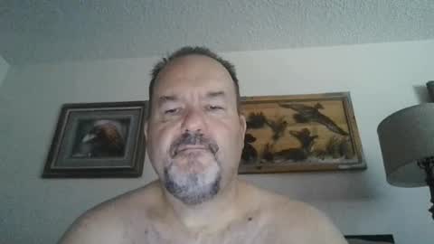 Snapshot of polarisman74 chatting on 24, 6, 2026 polarisman74 online show from 24, 6, 2026