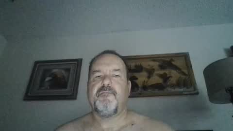 Snapshot of polarisman74 chatting on 26, 6, 2026 polarisman74 online show from 26, 6, 2026