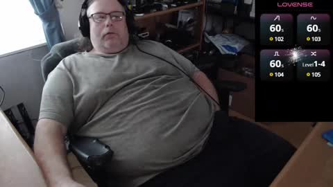 polarmetal online show from 14, 12, 2024