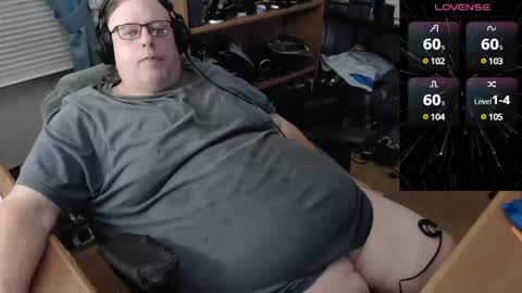 polarmetal online show from 20, 12, 2024