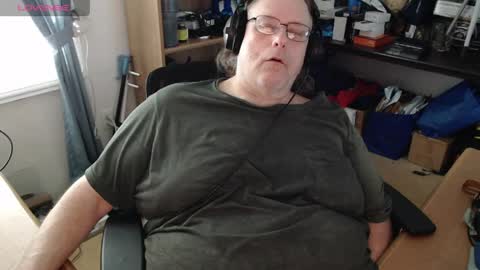 polarmetal online show from 14, 4, 2026