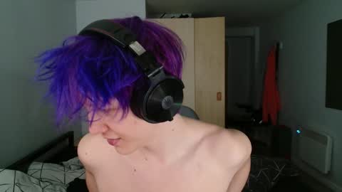 Polarny online show from 16, 1, 2025